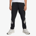 adidas J FI 3S ANK PT 