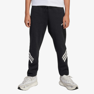 adidas J FI 3S ANK PT 