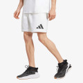 adidas M Z.N.E. SHO 