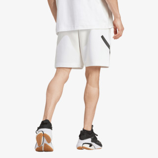 adidas M Z.N.E. SHO 