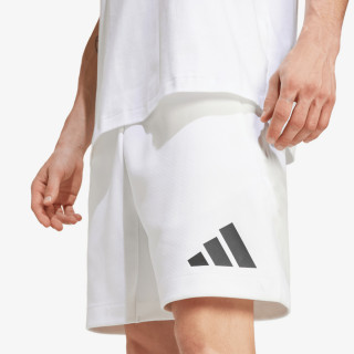 adidas M Z.N.E. SHO 