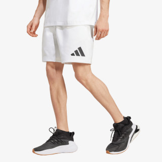 adidas M Z.N.E. SHO 