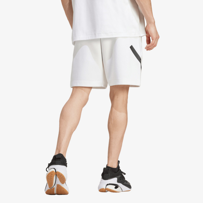 adidas M Z.N.E. SHO 