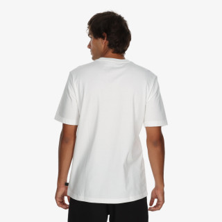 adidas M C CAMO BOX T 