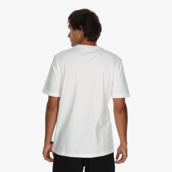 adidas M C CAMO BOX T 