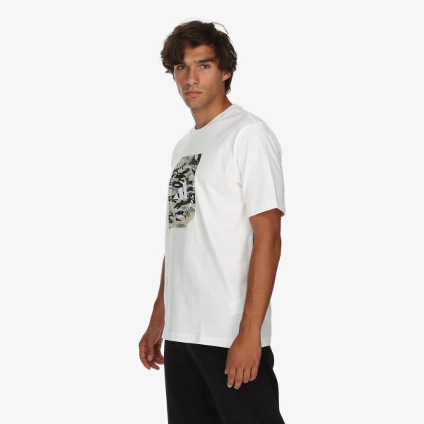 adidas M C CAMO BOX T 