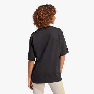 adidas W L MINI OS T 