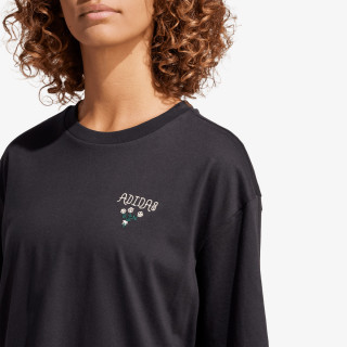 adidas W L MINI OS T 