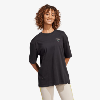 adidas W L MINI OS T 