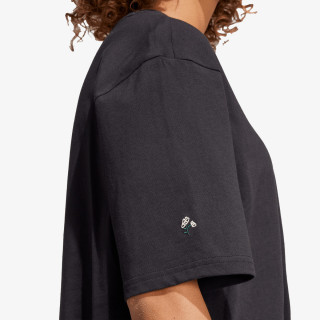 adidas W L MINI OS T 