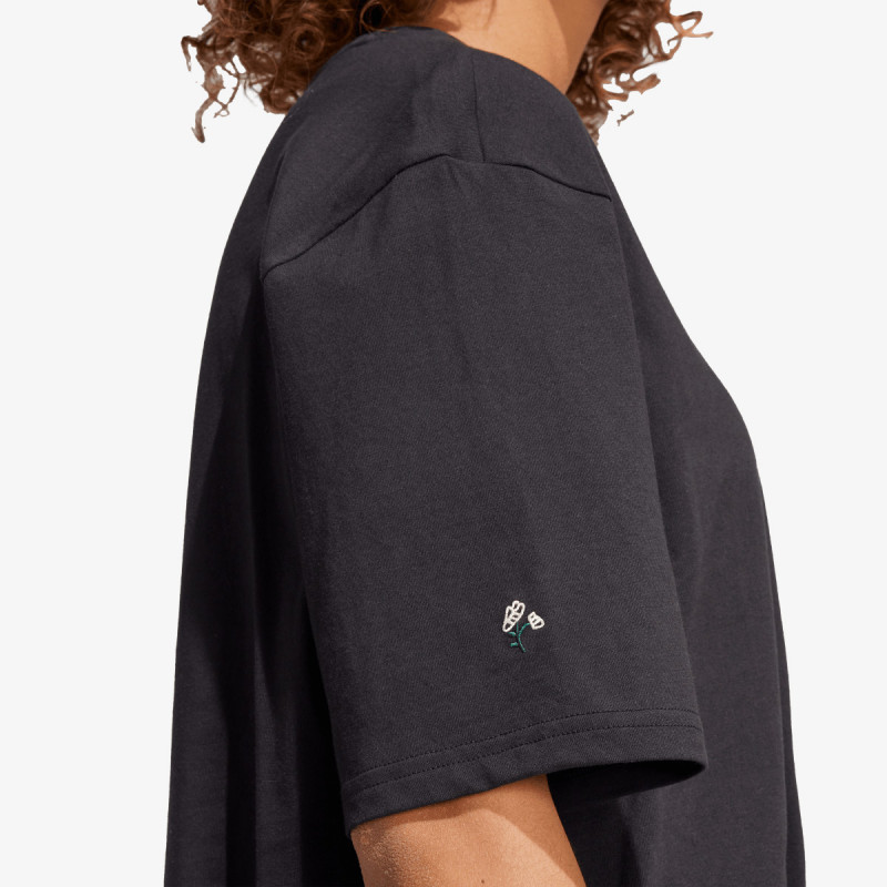 adidas W L MINI OS T 