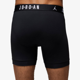 Nike JHM FLIGHT COTTON CORE 3PK BB 