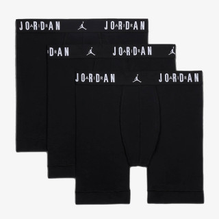 Nike JHM FLIGHT COTTON CORE 3PK BB 