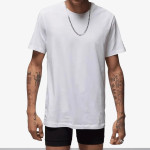 Nike JHM FLIGHT BASE TEE 2PK 