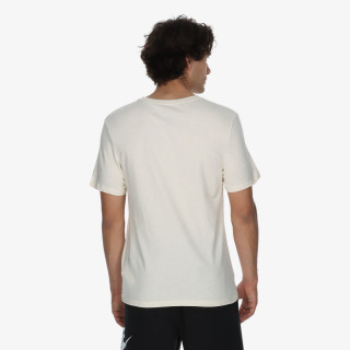 Nike JHM FLIGHT BASE TEE 2PK 