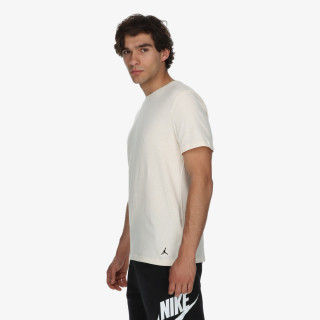 Nike JHM FLIGHT BASE TEE 2PK 