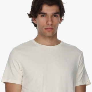 Nike JHM FLIGHT BASE TEE 2PK 