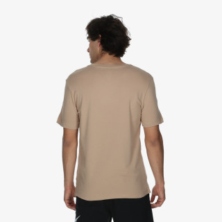 Nike JHM FLIGHT BASE TEE 2PK 