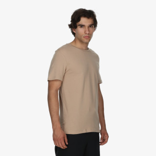 Nike JHM FLIGHT BASE TEE 2PK 