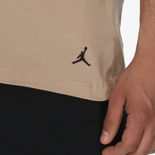 Nike JHM FLIGHT BASE TEE 2PK 