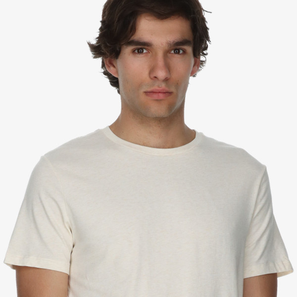 Nike JHM FLIGHT BASE TEE 2PK 
