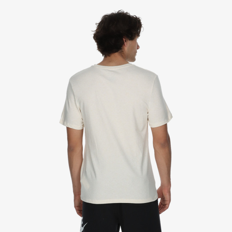 Nike JHM FLIGHT BASE TEE 2PK 