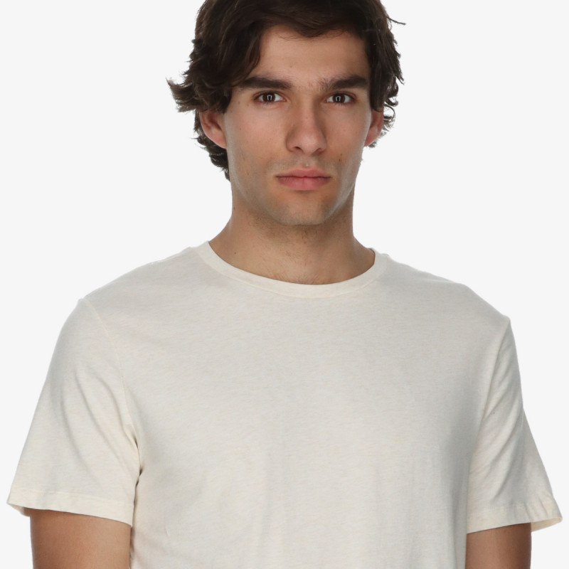 Nike JHM FLIGHT BASE TEE 2PK 