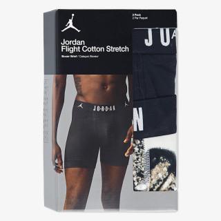 Nike JHM FLIGHT COTTON MVP BB 