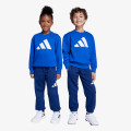 adidas LK BL FL JOG 