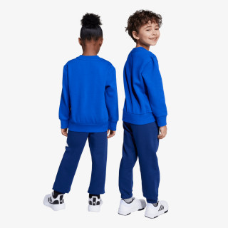 adidas LK BL FL JOG 