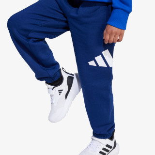 adidas LK BL FL JOG 