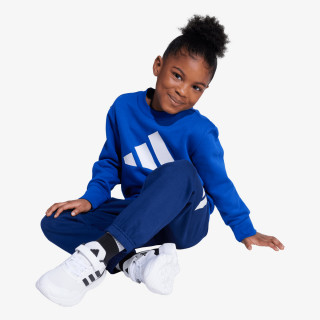 adidas LK BL FL JOG 