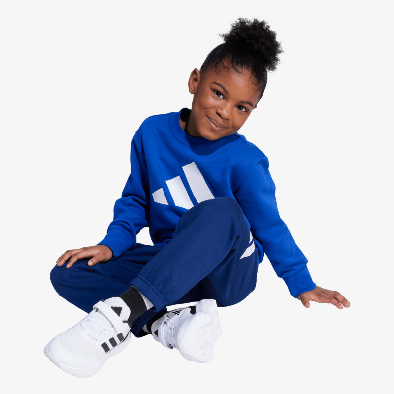 adidas LK BL FL JOG 