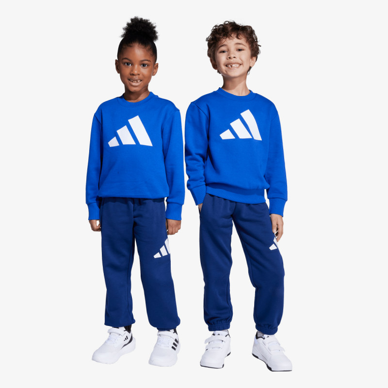 adidas LK BL FL JOG 