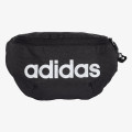 adidas DAILY WAISTBAG 