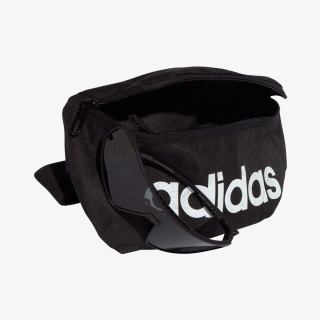 adidas DAILY WAISTBAG 