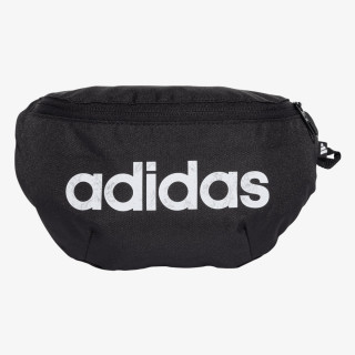 adidas DAILY WAISTBAG 