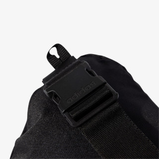 adidas DAILY WAISTBAG 