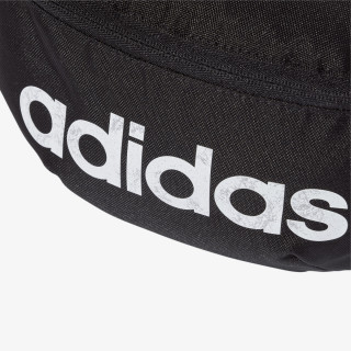 adidas DAILY WAISTBAG 