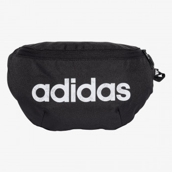 adidas DAILY WAISTBAG 