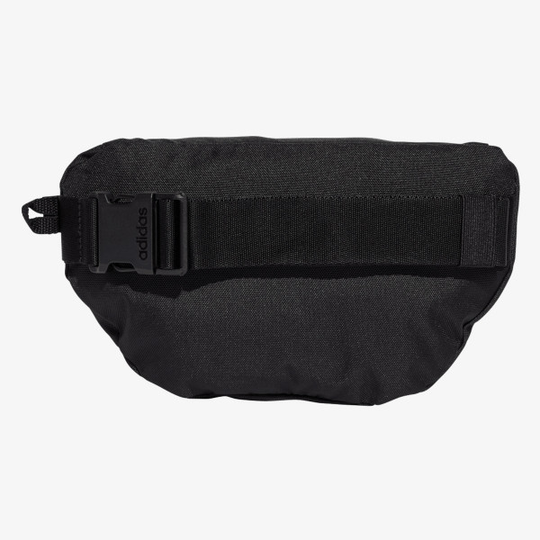 adidas DAILY WAISTBAG 