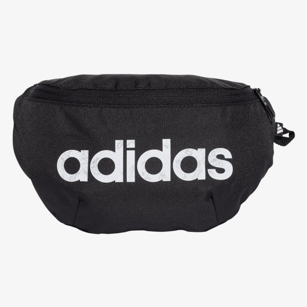 adidas DAILY WAISTBAG 