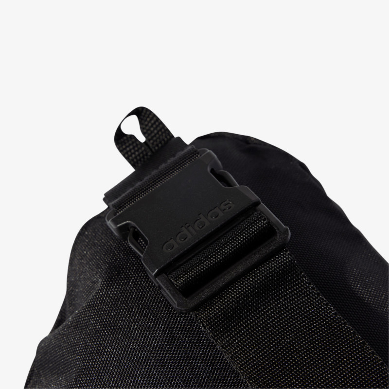 adidas DAILY WAISTBAG 
