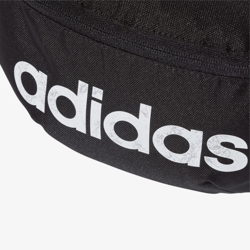 adidas DAILY WAISTBAG 