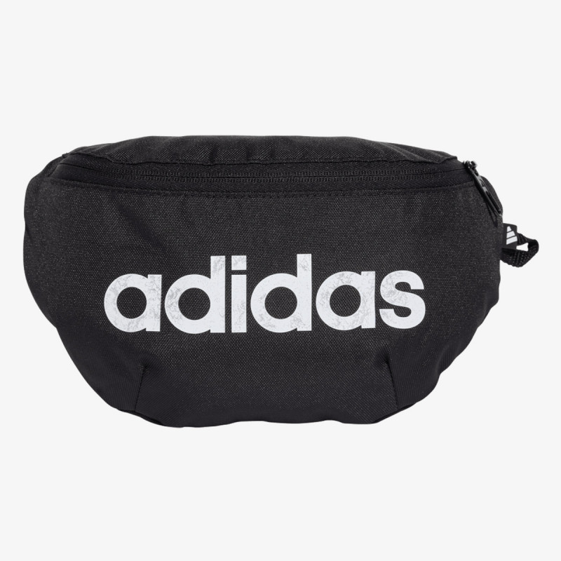 adidas DAILY WAISTBAG 