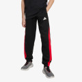 adidas J CB FL PT 