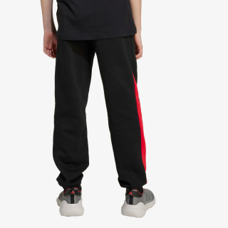 adidas J CB FL PT 