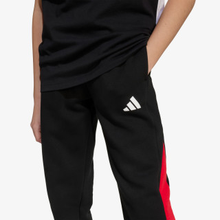 adidas J CB FL PT 