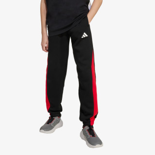 adidas J CB FL PT 