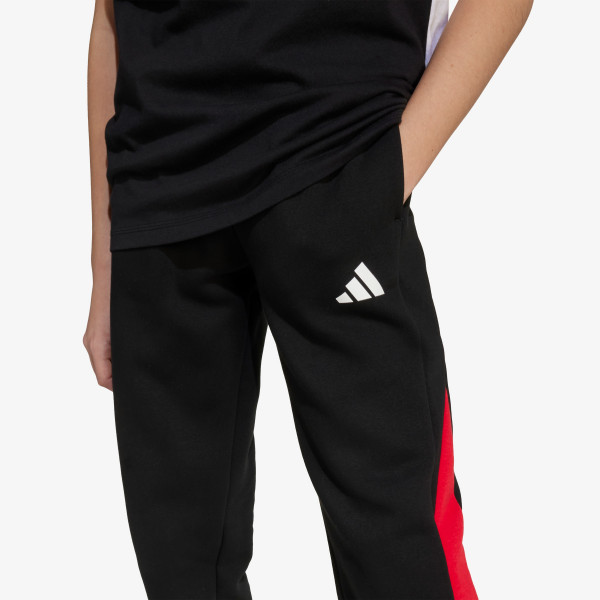 adidas J CB FL PT 
